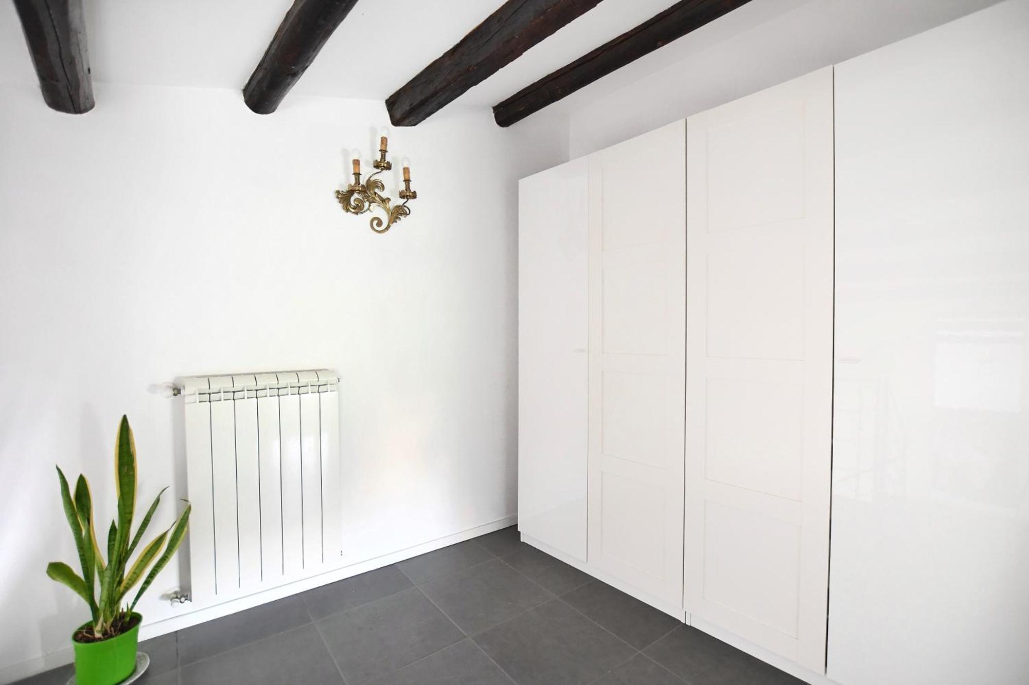 Iflat Dimora Giardino Inglese Apartment Palermo Ngoại thất bức ảnh